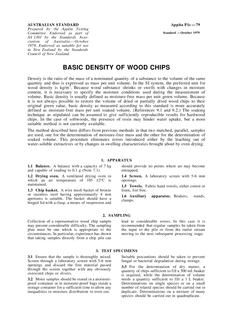 AS 1301.P1S AS 1301.P1S