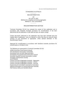 AS 1141.37 AS 1141.37