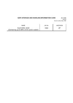 AS 2508.8.010 AS 2508.8.010