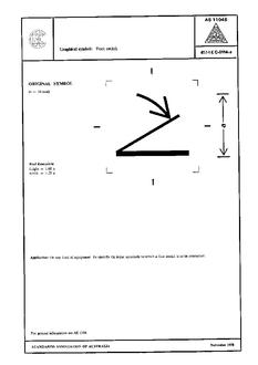 AS 1104S-1978 (5114) AS 1104S-1978 (5114)