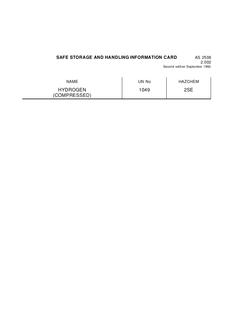 AS 2508.2.002 AS 2508.2.002