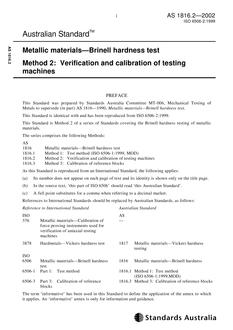 AS 1816.2-2002 AS 1816.2-2002