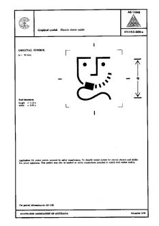 AS 1104S-1978 (5225) AS 1104S-1978 (5225)