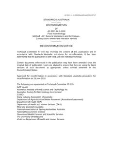 AS 5013.14.2 AS 5013.14.2