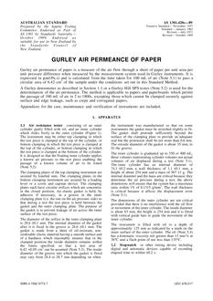 AS 1301.420S AS 1301.420S