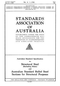 AS A1-1955 AS A1-1955