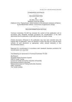 AS 2001.2.25.4 AS 2001.2.25.4