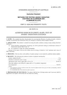 AS 2039.2.4