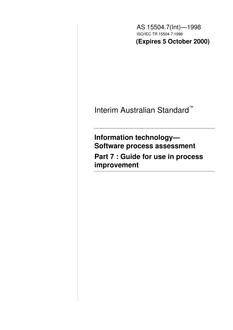 AS 15504.7(INT) AS 15504.7(INT)