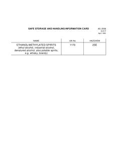 AS 2508.3.017 AS 2508.3.017