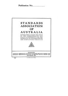 AS CA2-1934 PDF