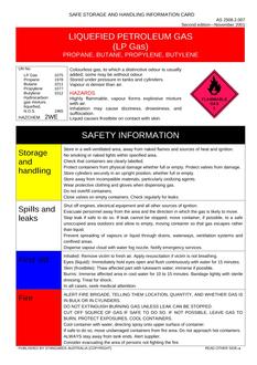 AS 2508.2.007 AS 2508.2.007