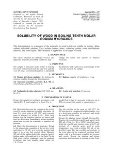 AS 1301.005S AS 1301.005S