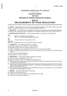 AS 2512.8-1988 AS 2512.8-1988