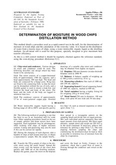 AS 1301.P10RP-1986 AS 1301.P10RP-1986