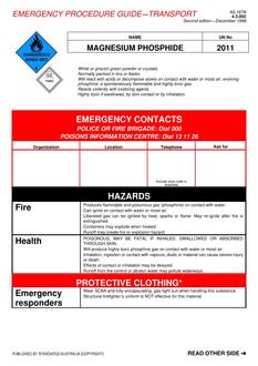 AS 1678.4.3.002 AS 1678.4.3.002