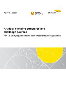 AS 2316.1.2 AS 2316.1.2