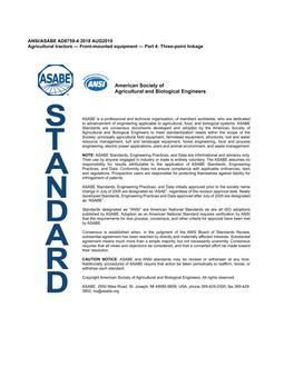 ASAE/ASABE AD8759-4