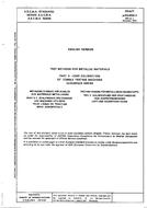 ASD-STAN prEN 2002-003 ASD-STAN prEN 2002-003