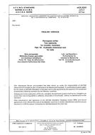 ASD-STAN prEN 2002-018 ASD-STAN prEN 2002-018