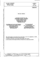 ASD-STAN prEN 2013 ASD-STAN prEN 2013