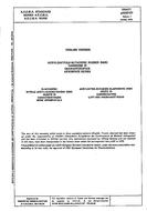 ASD-STAN prEN 2107 ASD-STAN prEN 2107