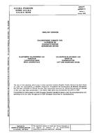 ASD-STAN prEN 2111 ASD-STAN prEN 2111