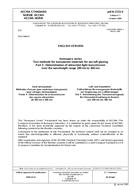 ASD-STAN prEN 2155-04 ASD-STAN prEN 2155-04