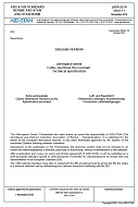 ASD-STAN prEN 2234 ASD-STAN prEN 2234