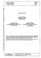 ASD-STAN prEN 2272 ASD-STAN prEN 2272