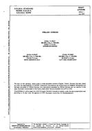 ASD-STAN prEN 2280 ASD-STAN prEN 2280