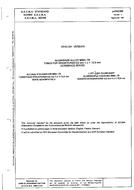 ASD-STAN prEN 2390 ASD-STAN prEN 2390