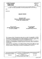 ASD-STAN prEN 2414 ASD-STAN prEN 2414