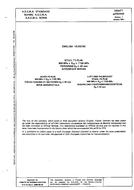 ASD-STAN prEN 2449 ASD-STAN prEN 2449