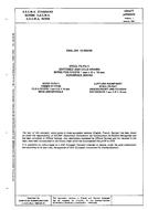 ASD-STAN prEN 2470 ASD-STAN prEN 2470