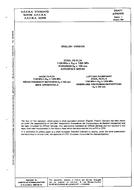 ASD-STAN prEN 2476 ASD-STAN prEN 2476