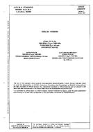 ASD-STAN prEN 2479 ASD-STAN prEN 2479