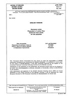 ASD-STAN prEN 2565 ASD-STAN prEN 2565