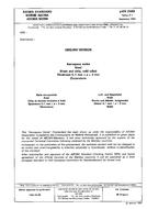 ASD-STAN prEN 2589 ASD-STAN prEN 2589