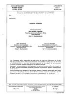 ASD-STAN prEN 2667-05 ASD-STAN prEN 2667-05