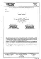 ASD-STAN prEN 2672 ASD-STAN prEN 2672