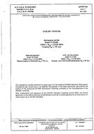 ASD-STAN prEN 2759 ASD-STAN prEN 2759