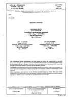 ASD-STAN prEN 2767 ASD-STAN prEN 2767