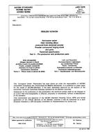 ASD-STAN prEN 3225-04 ASD-STAN prEN 3225-04