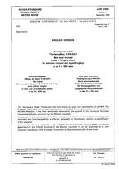 ASD-STAN prEN 3465 ASD-STAN prEN 3465