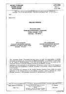 ASD-STAN prEN 3806 ASD-STAN prEN 3806