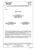 ASD-STAN prEN 3809 ASD-STAN prEN 3809