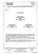 ASD-STAN prEN 3859 ASD-STAN prEN 3859