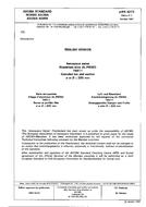 ASD-STAN prEN 4273 ASD-STAN prEN 4273