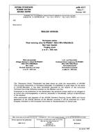 ASD-STAN prEN 4377 ASD-STAN prEN 4377